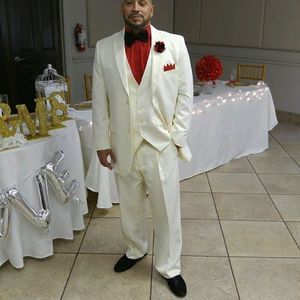 Meet your Posher, Marco